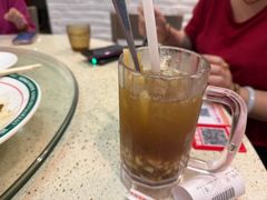 -新宝餐厅(流塘店)