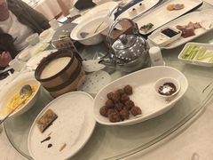 -北京全聚德(方庄店)