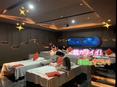 -尔雅释地足道SPA·旗舰店