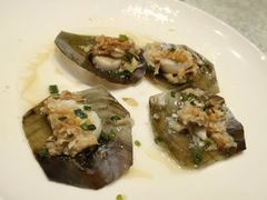 -大东海海鲜酒楼(渔人码头总店)