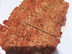 -鼎泰丰(德基广场店)