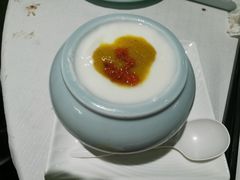 -天和晟烤鸭店(世纪坛店)