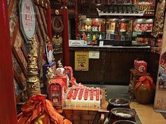 -亮欢寨(凯里总店)