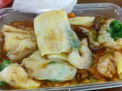 -大连凯丹广场