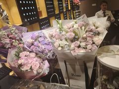 -康悦足疗(长安锦绣店)