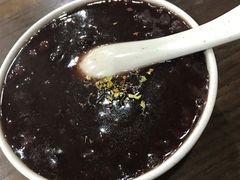 -随柳居·苏式小吃(建新巷店)