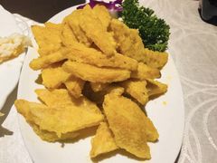 -红辣椒·川菜·火锅(科华路店)