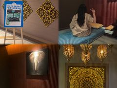 -菩泰·泰式草本按摩SPA(国大城市广场店)