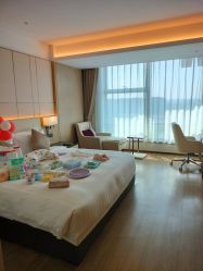 -大美母婴月子中心(虹桥店)