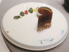 -城南往事(滨江世茂店)