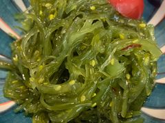 -季夏金枪鱼牛排自助餐厅(海悦天地店)