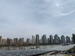 -三利音·东方司宴(外滩店)