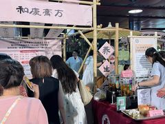 -木渎影视城