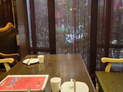 -老牌坊鲁菜名店(聊城美食岛店)