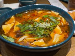 -庆乙楼·乐山菜(光环店)