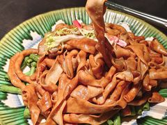 -粤·向群饭店(二沙岛店)