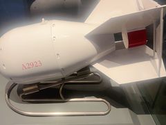 -聂荣臻元帅陈列馆