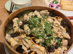-味妙顺德厨房(绿地缤纷城店)