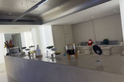 体验后-BR光电保养