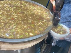 -老字号贾家肉丸糊辣汤(光明巷店)