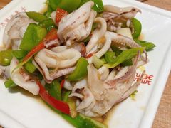 -海坛特色小吃·只做平潭特色菜(平潭店)