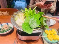 -8PINTS八品脱·日料·烧鸟·精酿小酒馆(莘庄店)
