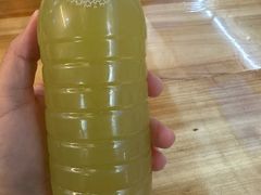 -鸿记·好再来普宁肠粉(莲花路店)