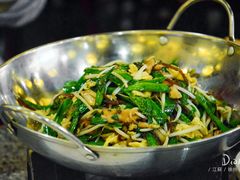 徐州小炒-映像徐州(滨湖店)
