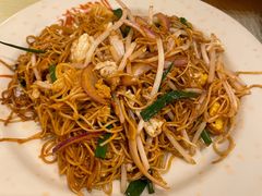 -香港威特瑞茶餐厅(小白楼音乐厅店)