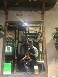点击看大图 -salon漫
