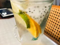 -秘密小花园(第三中学店)