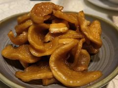 萝卜皮-鹅公村·国家非遗传承(荔湾店)