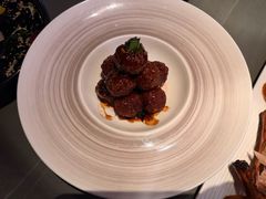 -晟永興烤鸭店(五道口店)