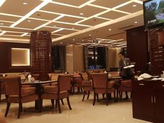 -歌山品悦大酒店-悦咖啡西餐厅(江虹路店)