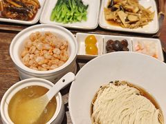 -苏面斋·本地传统苏式面馆
