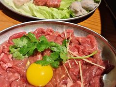 -宝山日月光中心