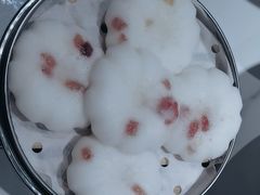 -兰湘子·湘菜小炒(南京江宁万达店)