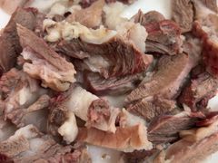 -三中高皇羊肉馆