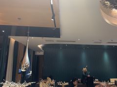 -金色印象·4k影院式足体养生(大渡口店)