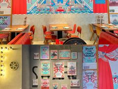 -必胜客(滨江店)