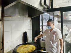 -李荣兴(南湖东路店)