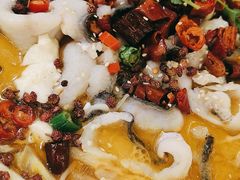 -东方之珠海鲜酒楼(南开店)