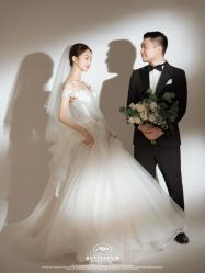 -北遇映画PHOTO GRAPHY STUDIO