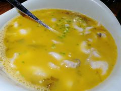 -王妈热卤·川味馆(海昌店)