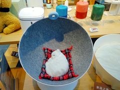 -小米之家(渝中龙湖时代天街店)