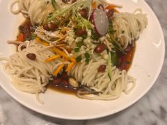 -小菜园新徽菜(宜兴八佰伴店)