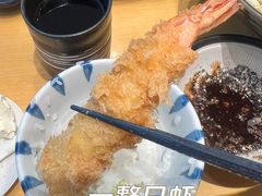 -胜博殿日式炸猪排(西红门店)