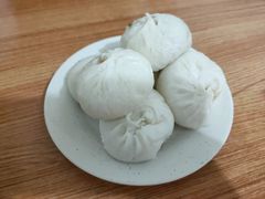 -永盛乔(黄家桥店)