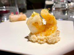 -曲廊院(东四十一条店)