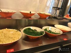 -大龙老火锅·总店(龙头寺店)